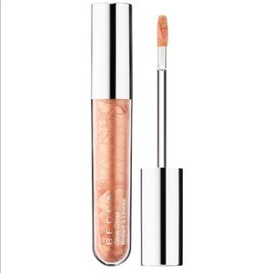 BECCA- Glow Lip Gloss